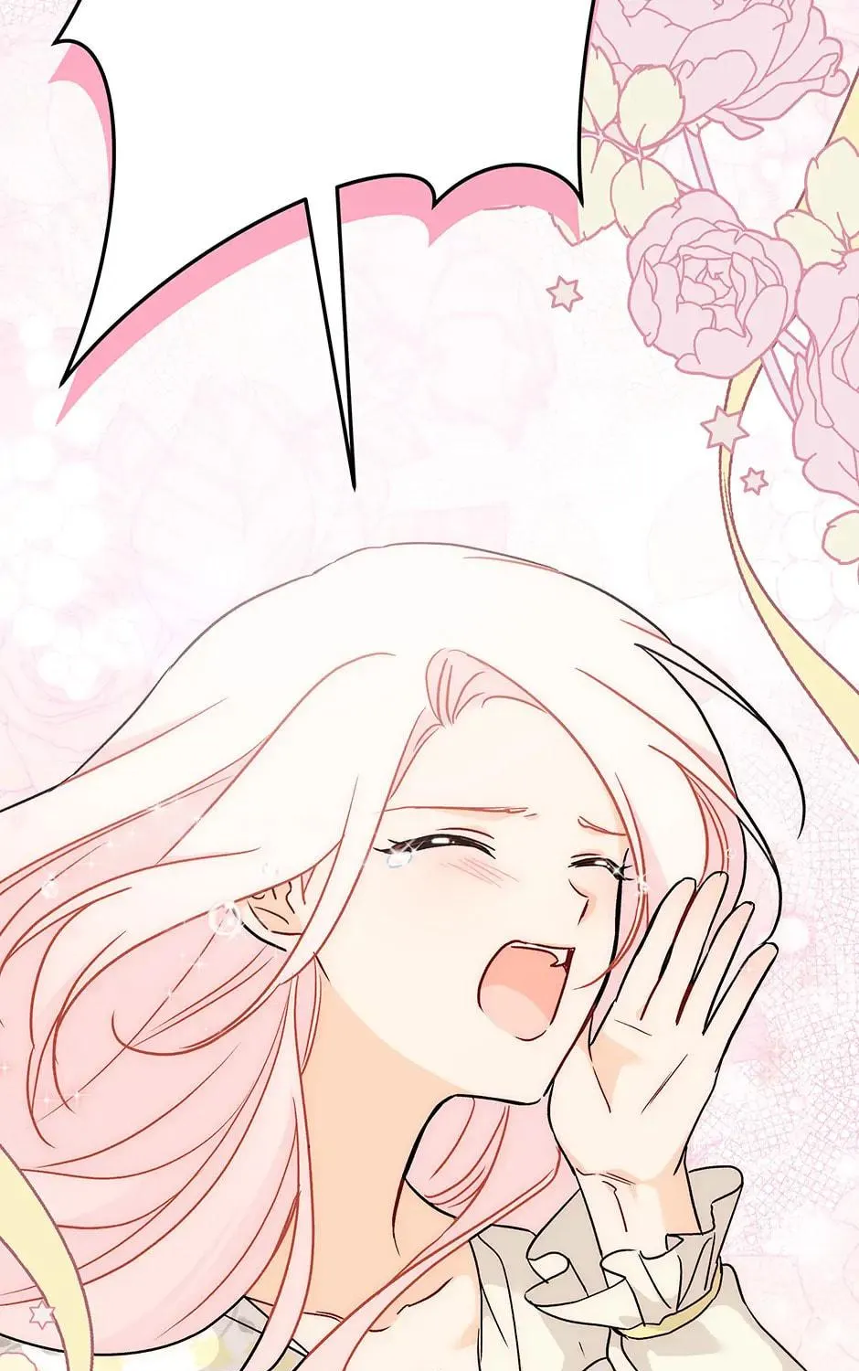 Little Rabbit and the Big Bad Leopard Chapter 164 page 137 - 