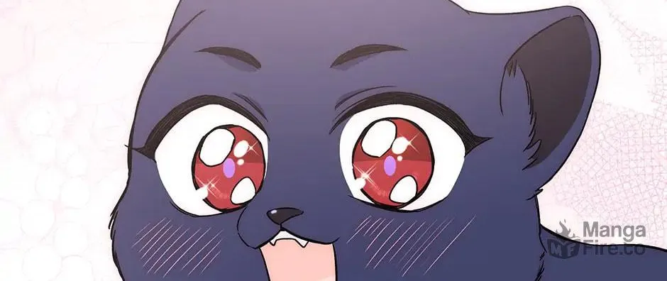 Little Rabbit and the Big Bad Leopard Chapter 164 page 140 - 