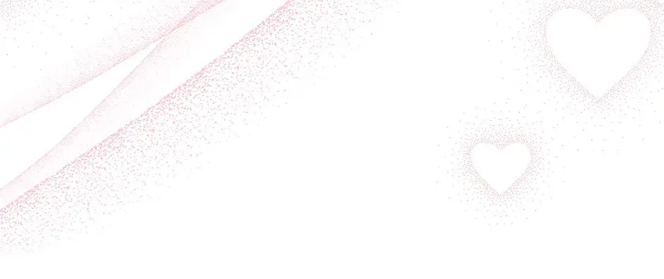 Little Rabbit and the Big Bad Leopard Chapter 164 page 142 - 