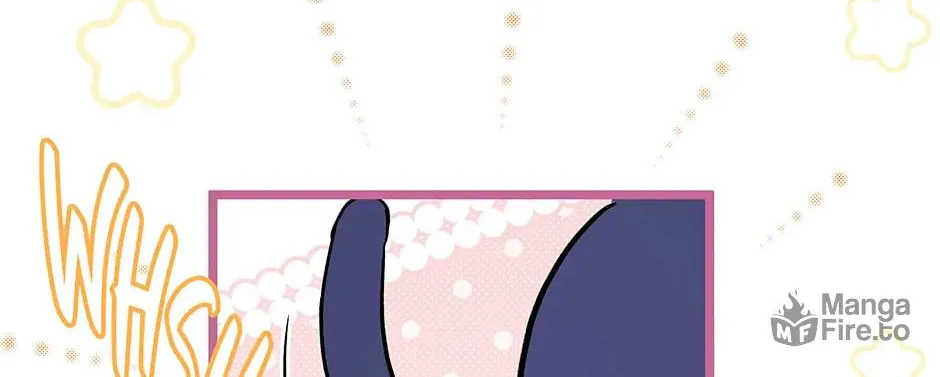 Little Rabbit and the Big Bad Leopard Chapter 164 page 144 - 