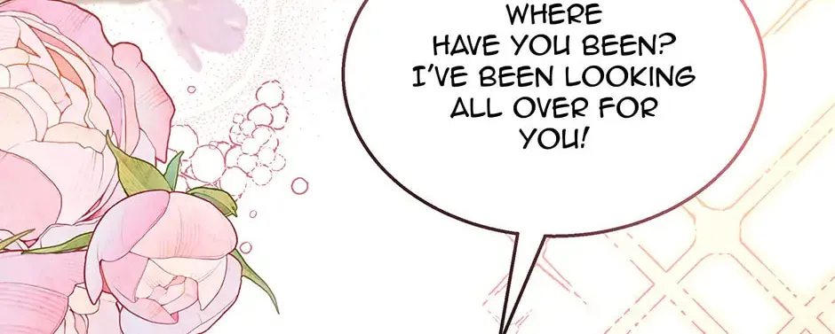 Little Rabbit and the Big Bad Leopard Chapter 164 page 146 - 