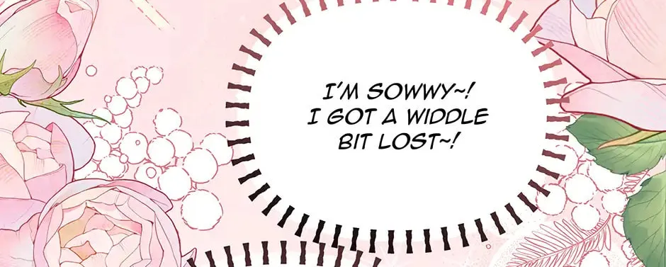 Little Rabbit and the Big Bad Leopard Chapter 164 page 148 - 
