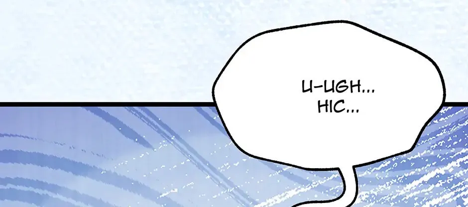 Little Rabbit and the Big Bad Leopard Chapter 164 page 16 - 