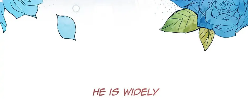 Little Rabbit and the Big Bad Leopard Chapter 164 page 158 - 