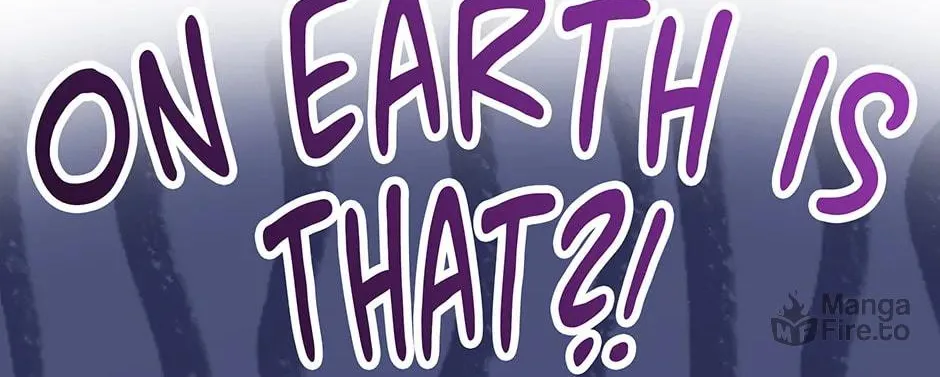 Little Rabbit and the Big Bad Leopard Chapter 164 page 162 - 