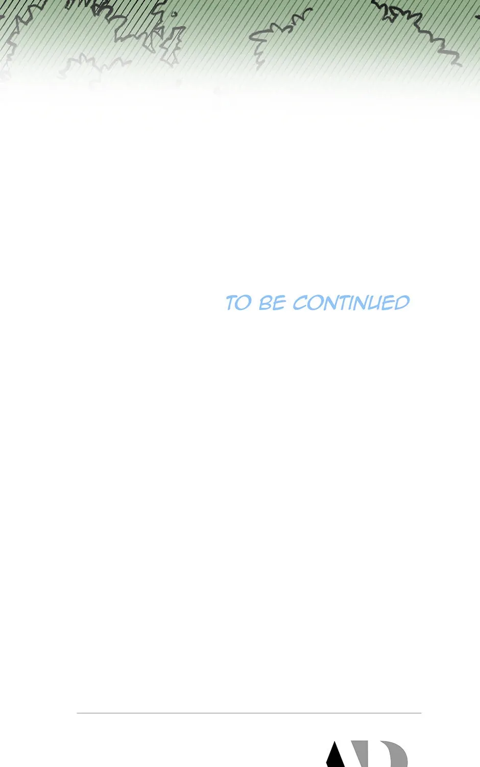 Little Rabbit and the Big Bad Leopard Chapter 164 page 165 - 