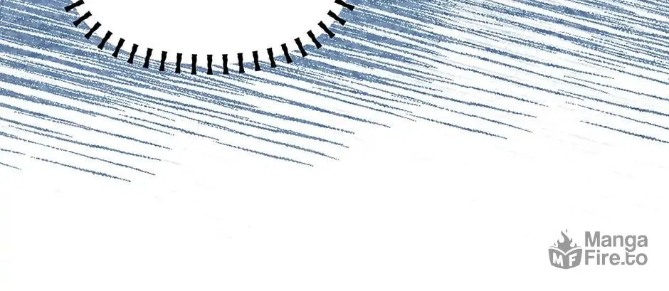 Little Rabbit and the Big Bad Leopard Chapter 164 page 20 - 