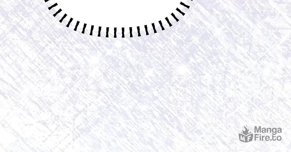Little Rabbit and the Big Bad Leopard Chapter 164 page 24 - 