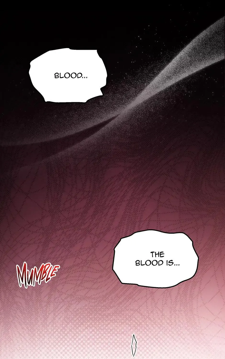 Little Rabbit and the Big Bad Leopard Chapter 164 page 29 - 