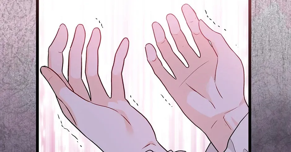 Little Rabbit and the Big Bad Leopard Chapter 164 page 32 - 
