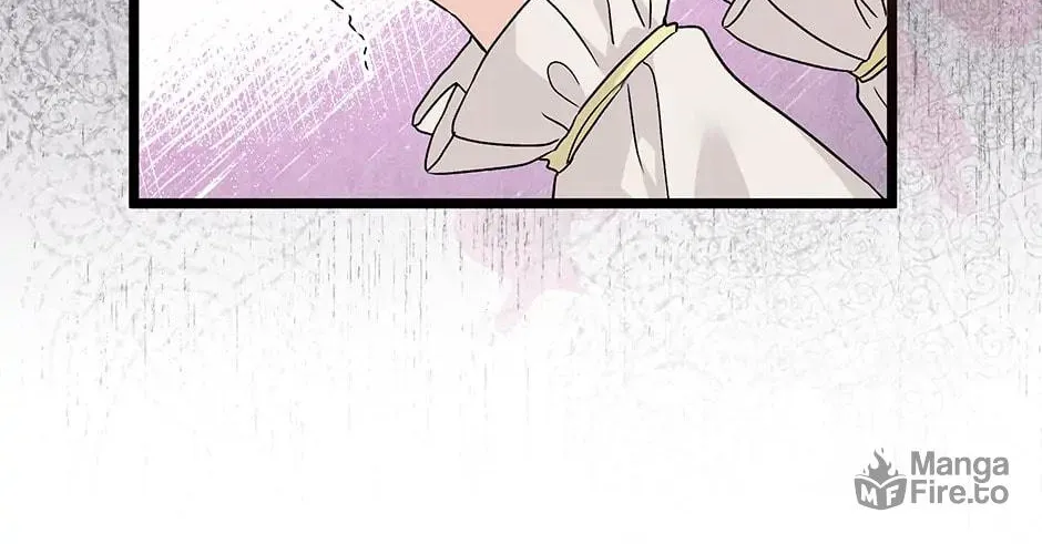 Little Rabbit and the Big Bad Leopard Chapter 164 page 36 - 