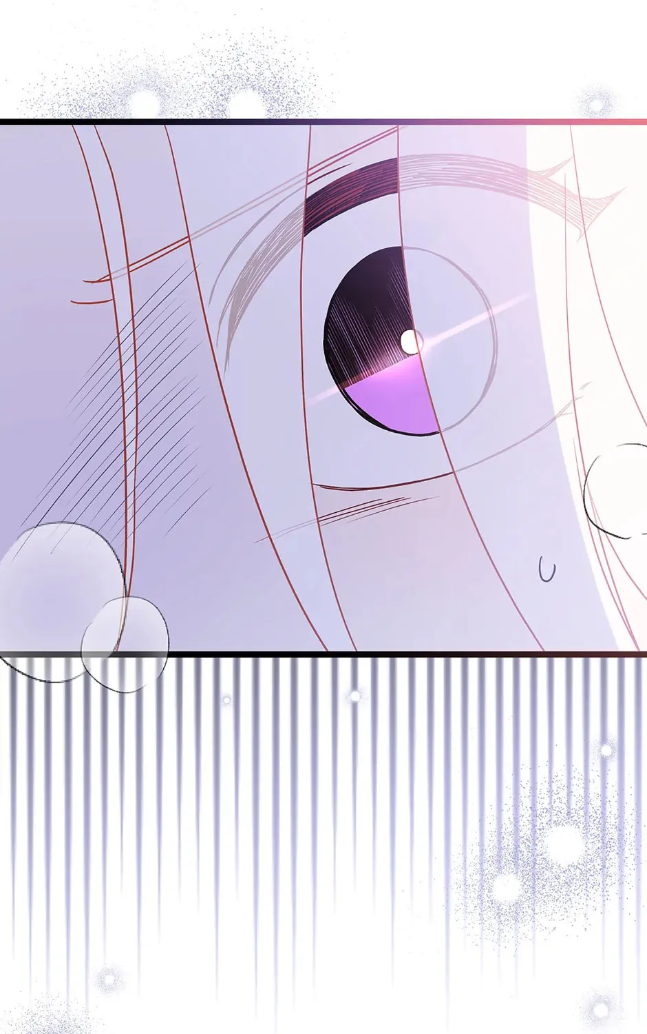 Little Rabbit and the Big Bad Leopard Chapter 164 page 37 - 
