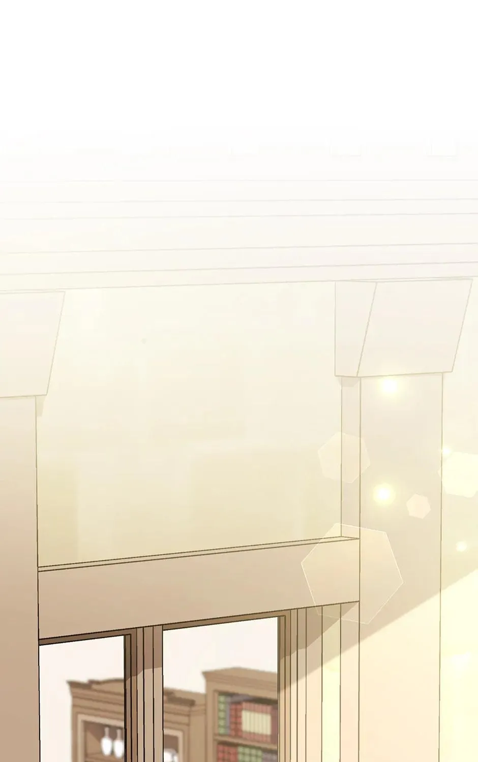 Little Rabbit and the Big Bad Leopard Chapter 164 page 53 - 
