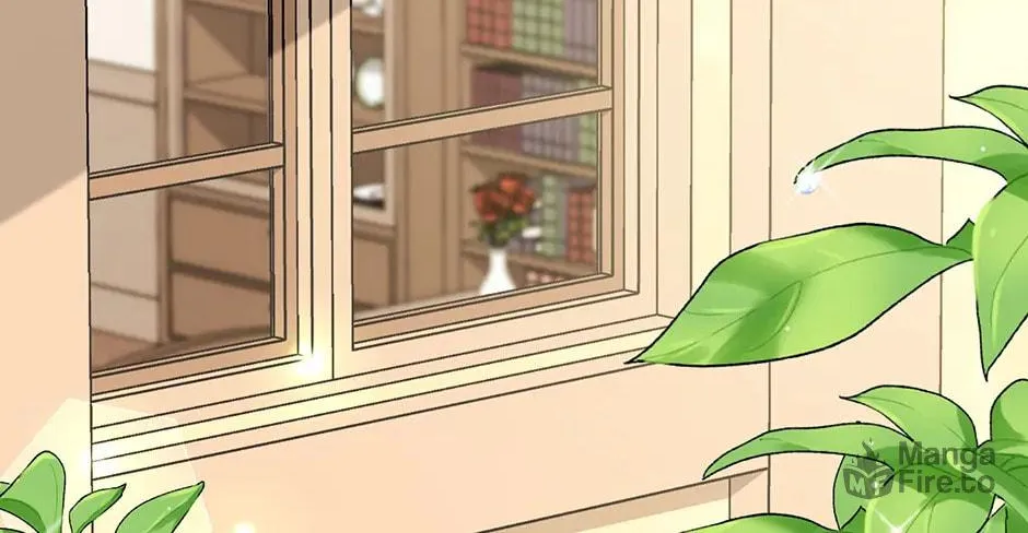 Little Rabbit and the Big Bad Leopard Chapter 164 page 54 - 