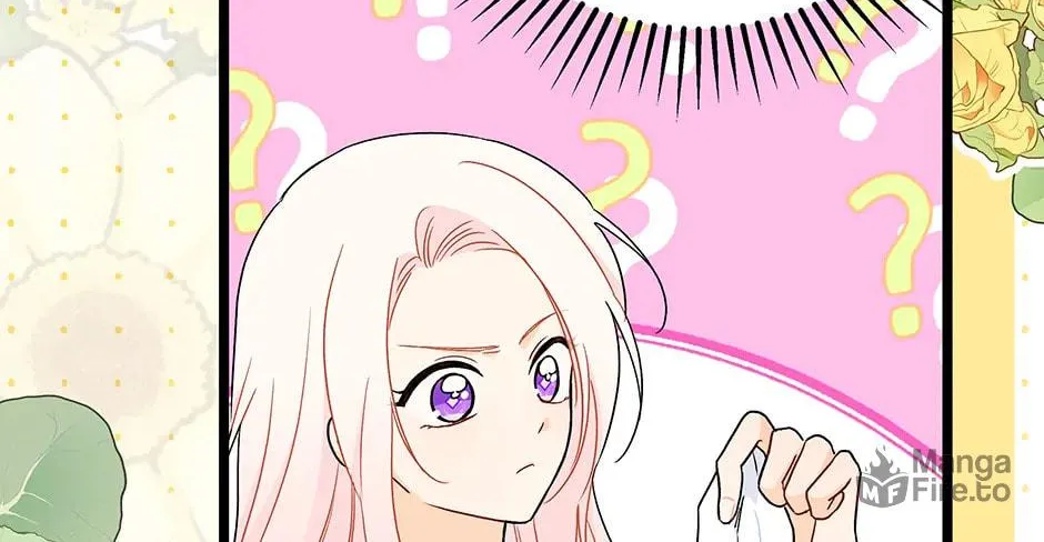 Little Rabbit and the Big Bad Leopard Chapter 164 page 60 - 