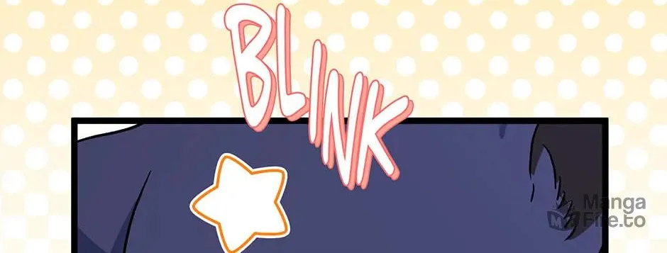 Little Rabbit and the Big Bad Leopard Chapter 164 page 70 - 
