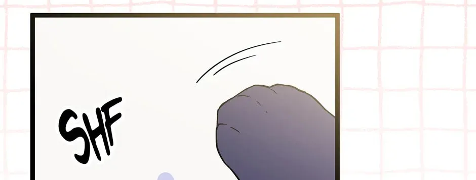 Little Rabbit and the Big Bad Leopard Chapter 164 page 74 - 