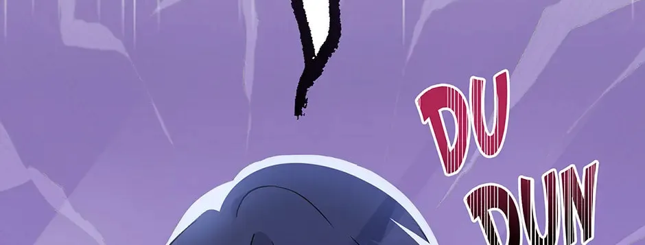 Little Rabbit and the Big Bad Leopard Chapter 164 page 82 - 