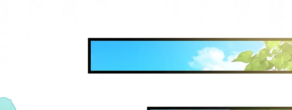 Little Rabbit and the Big Bad Leopard Chapter 164 page 86 - 