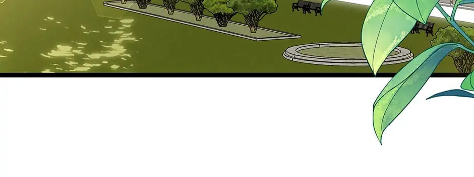 Little Rabbit and the Big Bad Leopard Chapter 164 page 88 - 