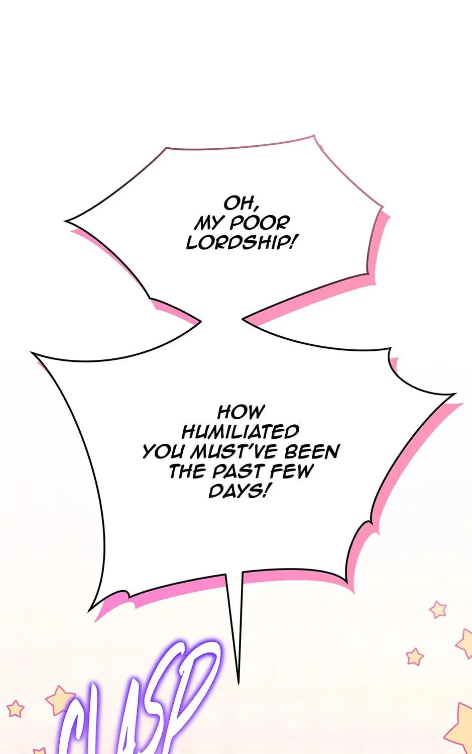 Little Rabbit and the Big Bad Leopard Chapter 164 page 89 - 