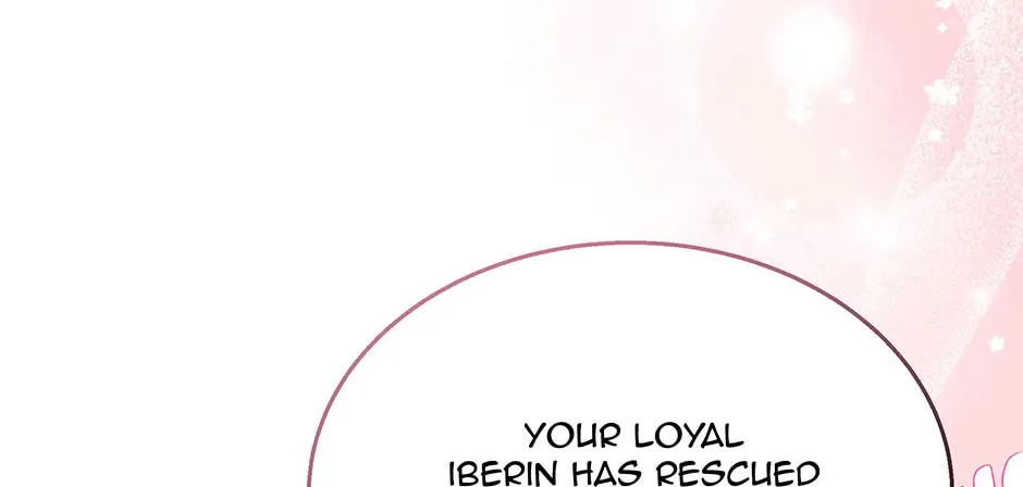 Little Rabbit and the Big Bad Leopard Chapter 164 page 92 - 