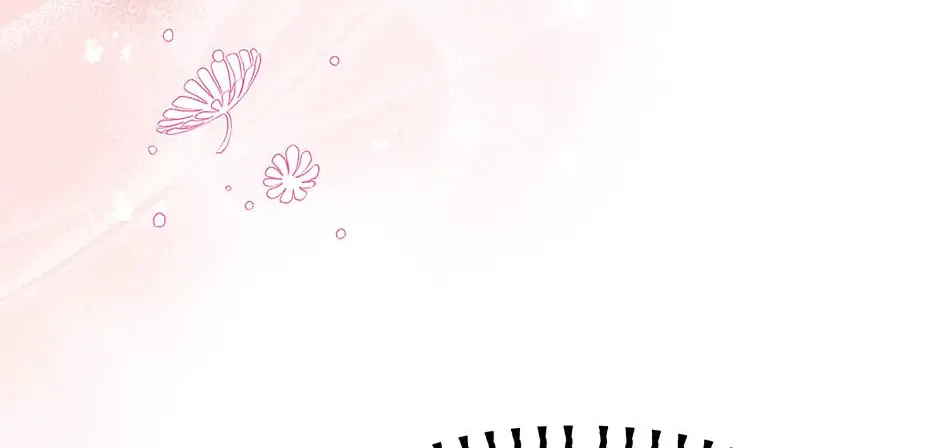 Little Rabbit and the Big Bad Leopard Chapter 164 page 94 - 