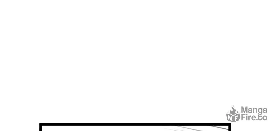 Little Rabbit and the Big Bad Leopard Chapter 164 page 96 - 