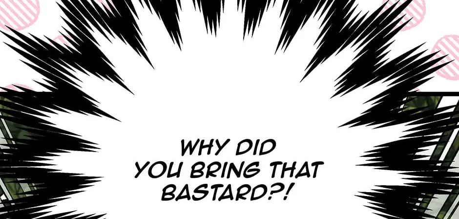 Little Rabbit and the Big Bad Leopard Chapter 164 page 98 - 
