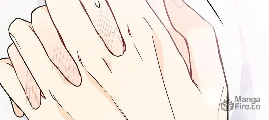 Little Rabbit and the Big Bad Leopard Chapter 165 page 102 - 
