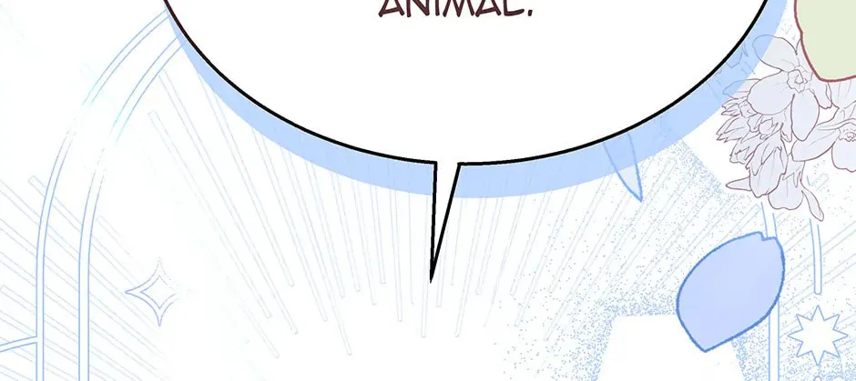 Little Rabbit and the Big Bad Leopard Chapter 165 page 104 - 