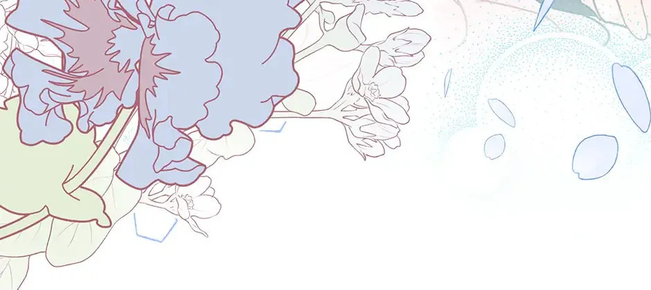 Little Rabbit and the Big Bad Leopard Chapter 165 page 106 - 