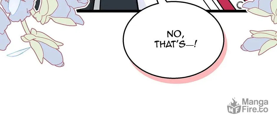 Little Rabbit and the Big Bad Leopard Chapter 165 page 108 - 