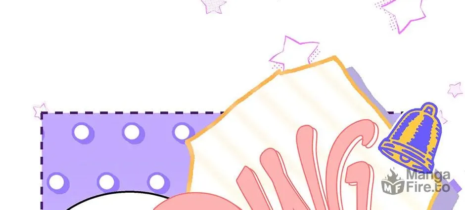 Little Rabbit and the Big Bad Leopard Chapter 165 page 110 - 