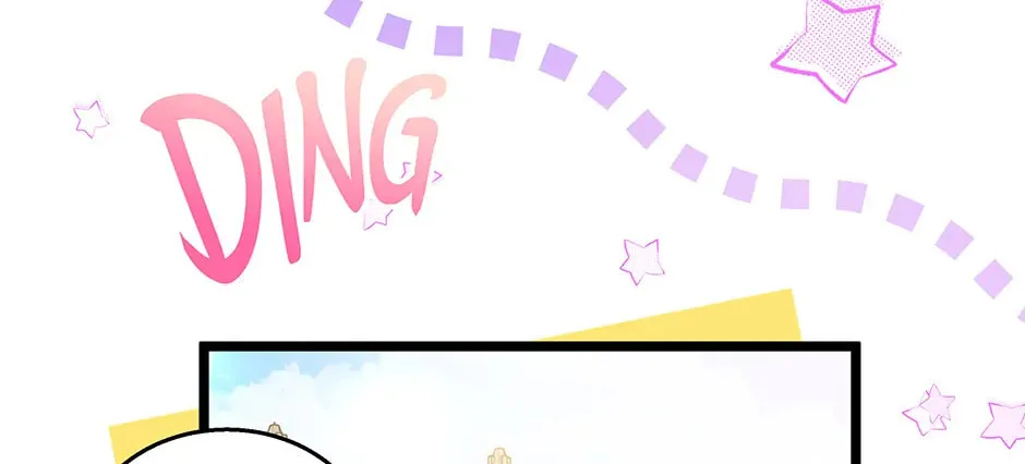 Little Rabbit and the Big Bad Leopard Chapter 165 page 112 - 