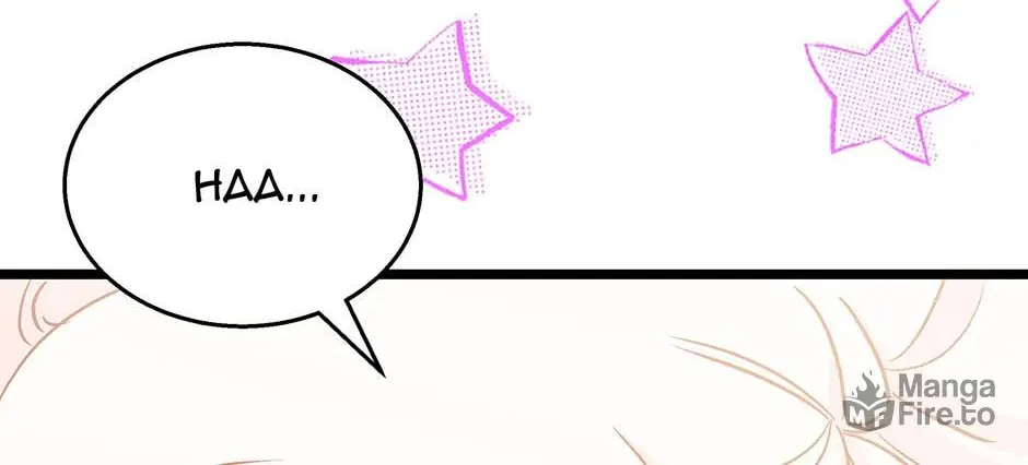Little Rabbit and the Big Bad Leopard Chapter 165 page 114 - 