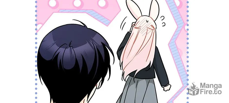 Little Rabbit and the Big Bad Leopard Chapter 165 page 120 - 