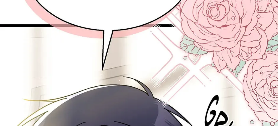 Little Rabbit and the Big Bad Leopard Chapter 165 page 122 - 