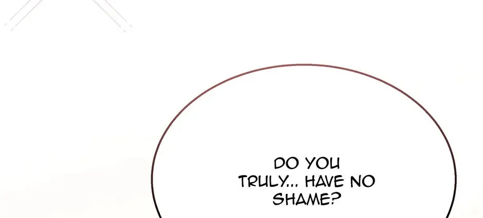 Little Rabbit and the Big Bad Leopard Chapter 165 page 124 - 