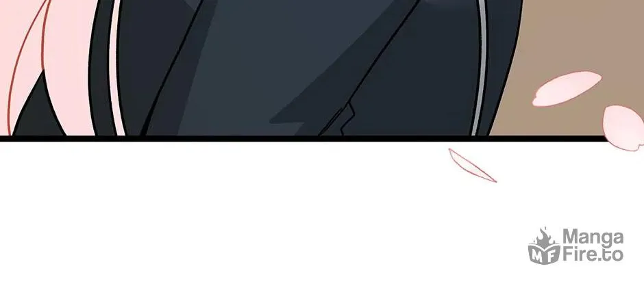 Little Rabbit and the Big Bad Leopard Chapter 165 page 126 - 