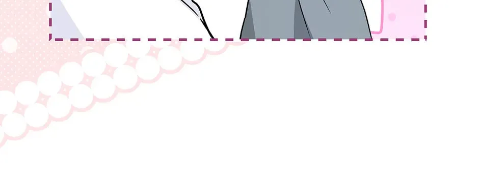Little Rabbit and the Big Bad Leopard Chapter 165 page 128 - 
