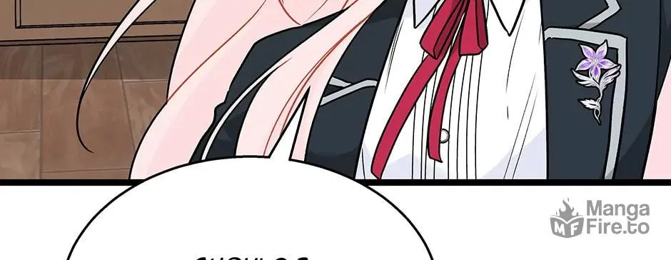 Little Rabbit and the Big Bad Leopard Chapter 165 page 130 - 