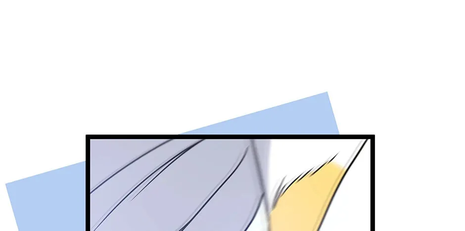 Little Rabbit and the Big Bad Leopard Chapter 165 page 14 - 
