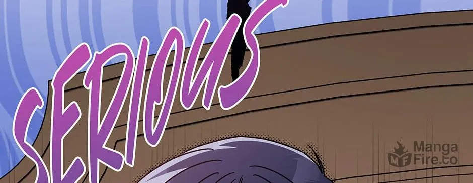 Little Rabbit and the Big Bad Leopard Chapter 165 page 132 - 