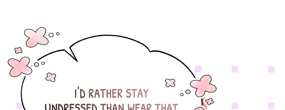 Little Rabbit and the Big Bad Leopard Chapter 165 page 134 - 