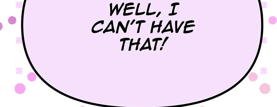 Little Rabbit and the Big Bad Leopard Chapter 165 page 136 - 