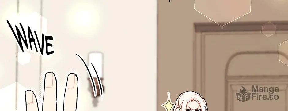 Little Rabbit and the Big Bad Leopard Chapter 165 page 138 - 