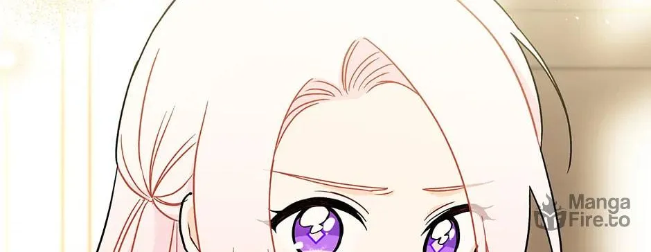 Little Rabbit and the Big Bad Leopard Chapter 165 page 140 - 