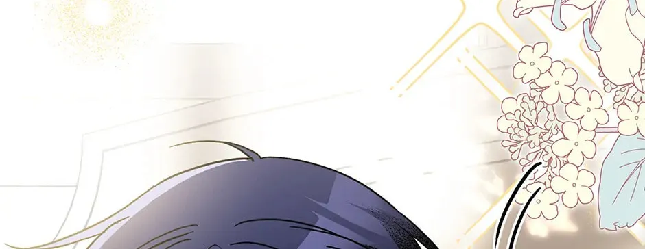 Little Rabbit and the Big Bad Leopard Chapter 165 page 142 - 