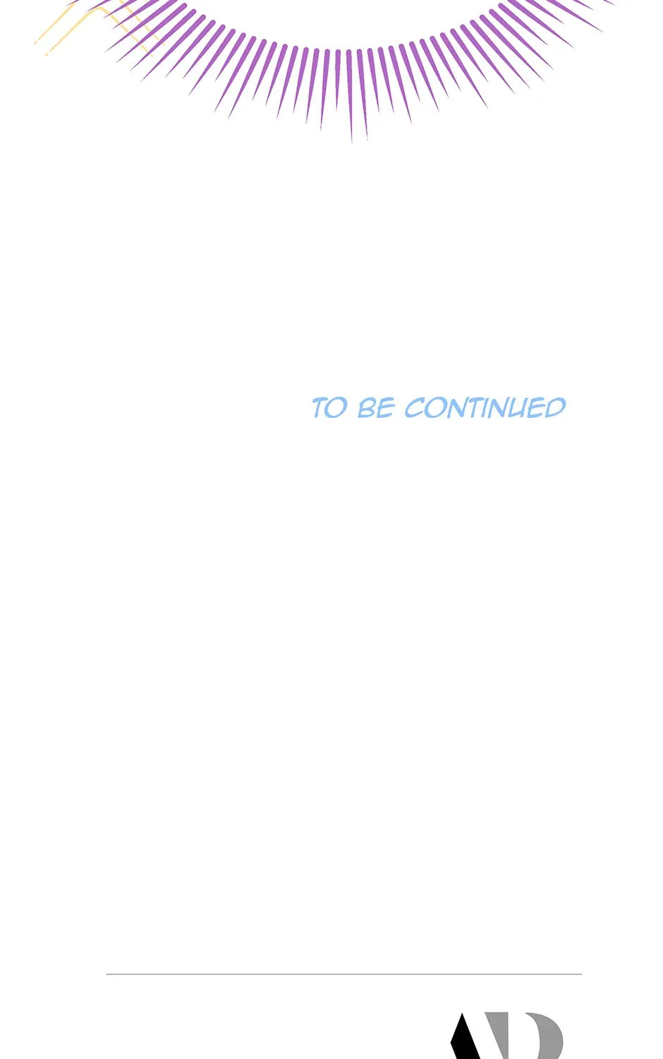 Little Rabbit and the Big Bad Leopard Chapter 165 page 145 - 